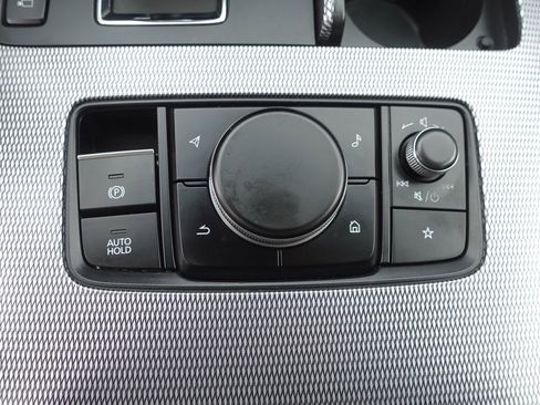 Certified 2024 MAZDA CX-90 Plug-In Hybrid w/ Premium Plus AWD/4WD image 21