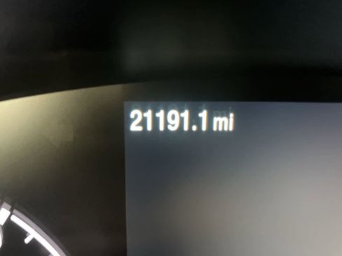 Used 2024 Ford Maverick XL FWD image 28