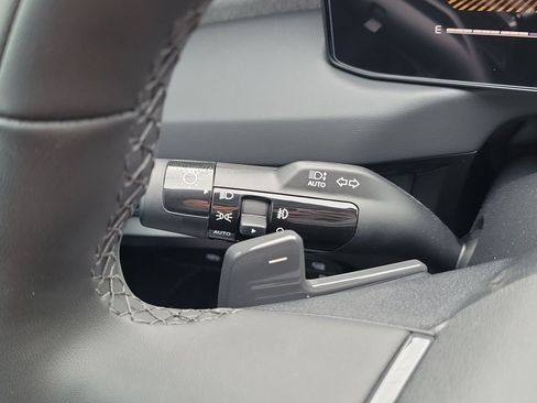 New 2027 Kia Telluride EX X-Line AWD/4WD image 30