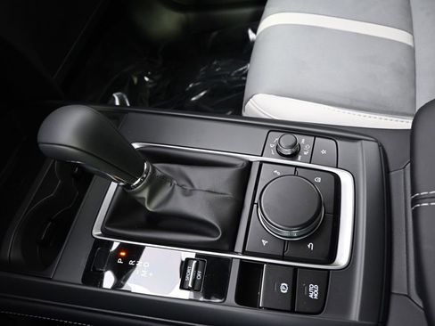 New 2026 MAZDA CX-30 Aire Edition AWD/4WD image 31