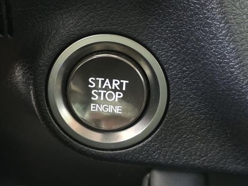 Used 2020 Lexus RX 350L FWD w/ Premium Package image 22