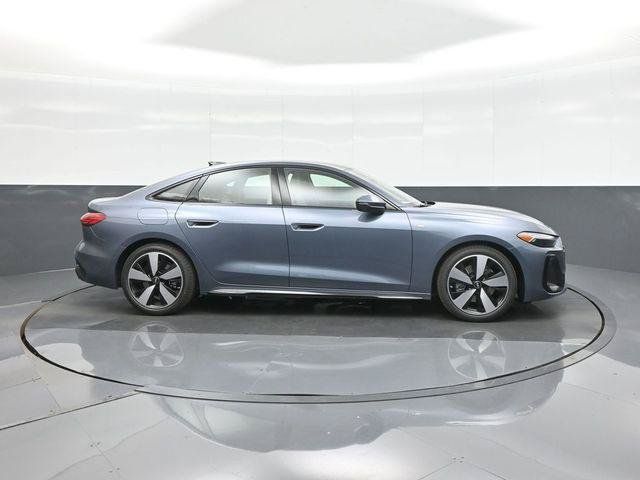 New 2026 Audi A5 2.0T Prestige AWD/4WD image 8