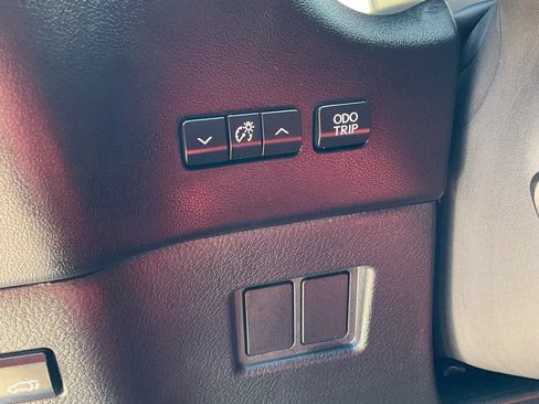 Used 2019 Lexus NX 300 F Sport w/ F Sport Premium Package AWD/4WD image 39