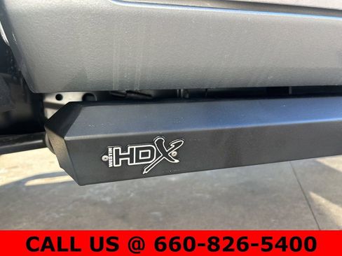 New 2026 Toyota Tundra SR5 image 14