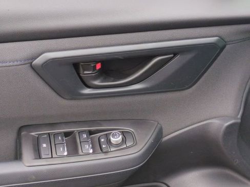 New 2026 Subaru Forester Premium image 13