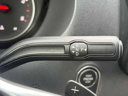 Certified 2021 Mercedes-Benz Sprinter 3500 image 21