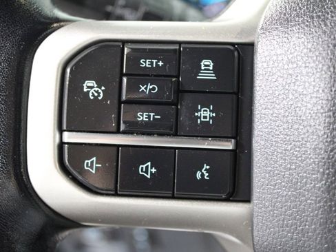 Used 2022 Ford Expedition Max Limited image 42