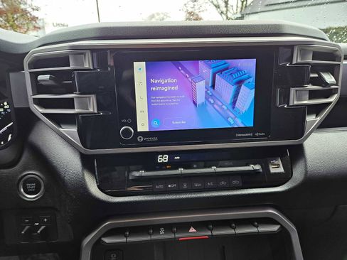 Used 2022 Toyota Tundra SR5 image 30