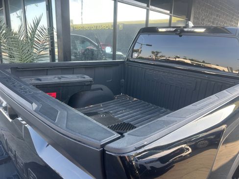 Used 2024 Toyota Tundra SR5 image 20