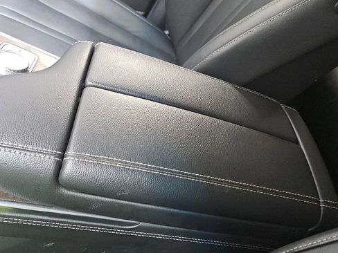 Used 2024 Genesis GV80 2.5T image 32