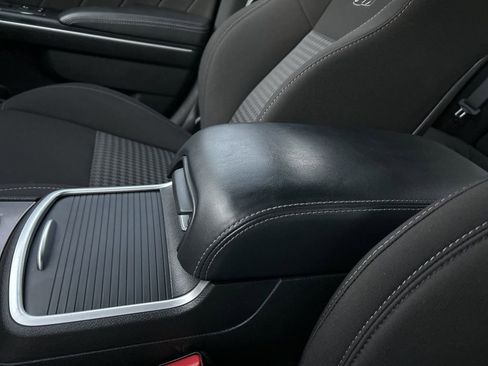 Used 2022 Dodge Charger Scat Pack image 37