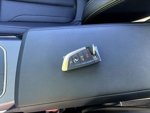Used 2026 BMW 230i xDrive Coupe AWD/4WD image 35