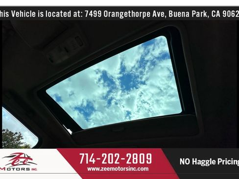 Used 2001 Toyota 4Runner SR5 image 33