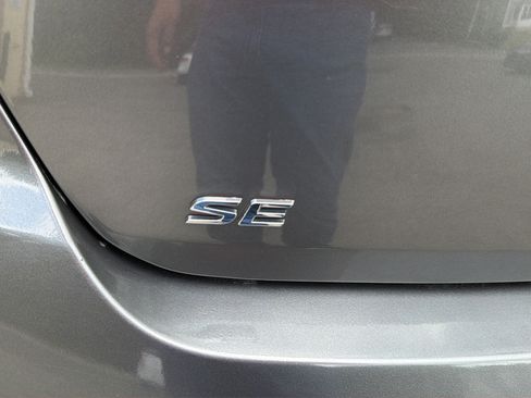 Used 2019 Hyundai Sonata SE FWD image 34