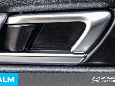 Used 2024 Kia Telluride EX FWD image 53