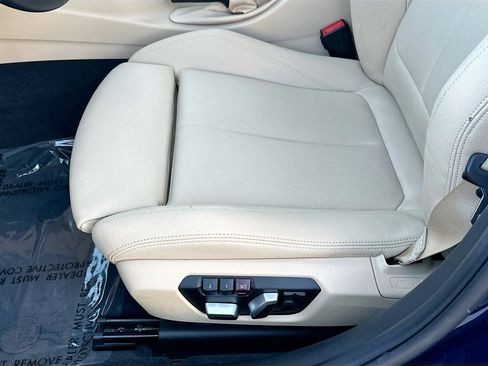 Used 2018 BMW 330i Sedan image 19