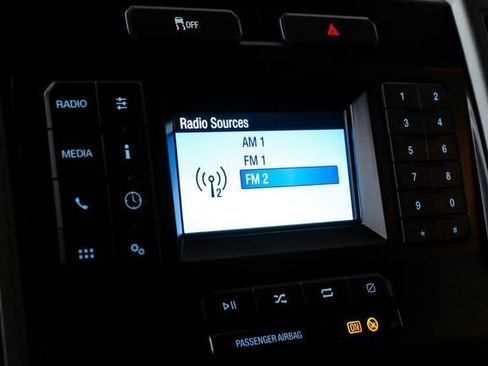 Used 2022 Ford F350 XL w/ Power Equipment Group AWD/4WD image 28