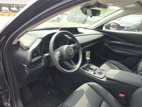 New 2026 MAZDA CX-30 AWD 2.5 S w/ Select Sport Pkg image 20