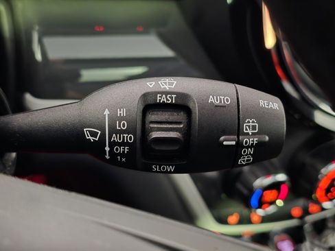 Used 2018 MINI Cooper Countryman S image 22