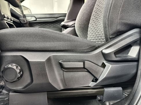 Used 2024 Ford Ranger XL w/ Trailer Tow Package image 14