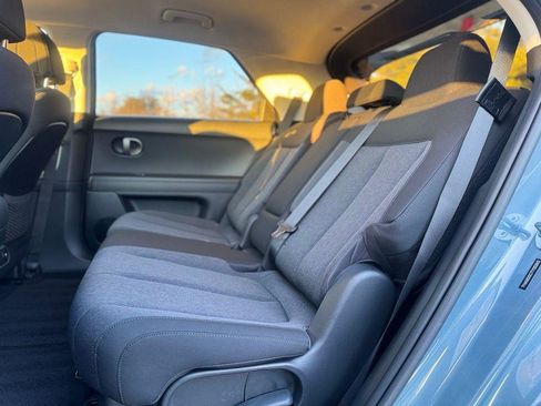 New 2026 Hyundai Ioniq 5 SE image 16