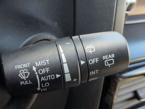 Used 2015 MAZDA CX-5 Grand Touring image 28