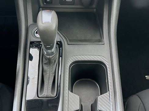 Used 2024 Nissan Sentra S FWD image 23