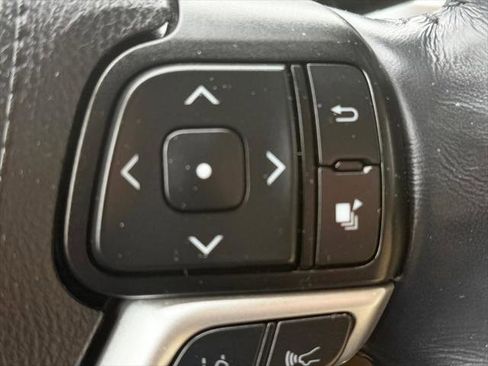 Used 2019 Toyota Highlander Limited Platinum AWD/4WD image 20