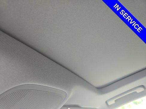 Used 2024 Audi Q5 2.0T Premium Plus w/ Premium Plus Package AWD/4WD image 11