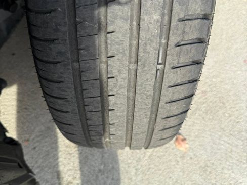 Used 2018 Toyota C-HR XLE image 26