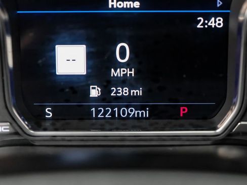 Used 2020 GMC Sierra 3500 Denali w/ Denali Ultimate Package image 17