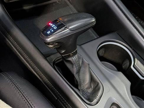 Used 2022 Dodge Durango GT AWD/4WD image 12