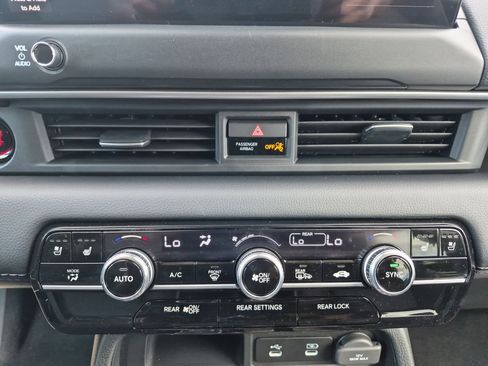 New 2026 Honda Pilot Elite image 18