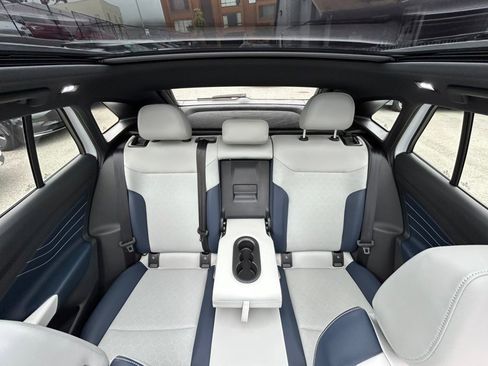Used 2023 Volkswagen ID.4 Pro S Plus AWD/4WD image 65