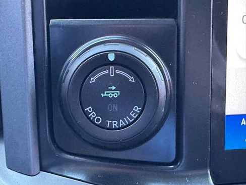 Used 2024 Ford F150 XLT w/ Tow/Haul Package image 32