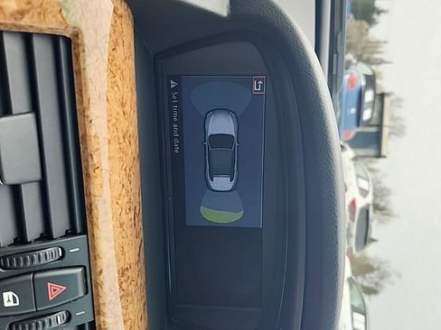 Used 2007 BMW 650i Convertible image 20