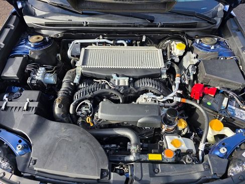 Used 2021 Subaru Outback Limited XT image 29