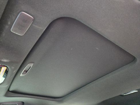 Used 2024 Lexus NX 250 FWD w/ Towing Package (2000 Lbs) image 22
