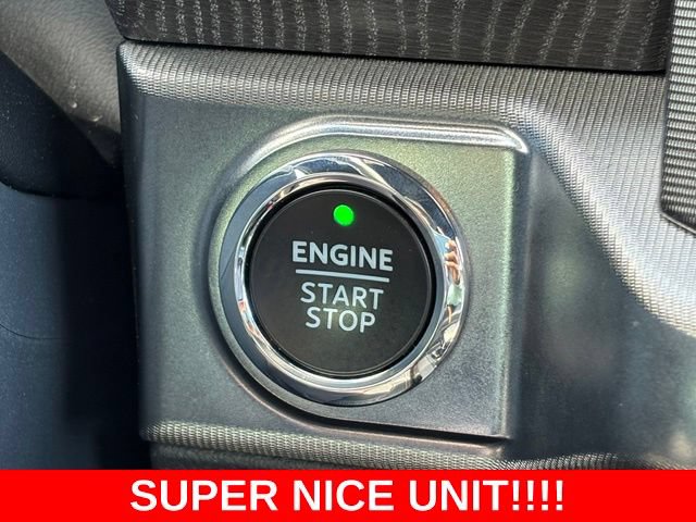 Used 2022 Ford F150 Platinum AWD/4WD image 25