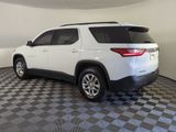 Used 2019 Chevrolet Traverse LT image 3