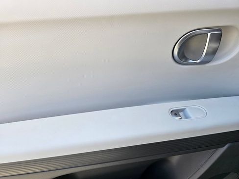 Certified 2024 Hyundai Ioniq 5 SEL RWD image 20