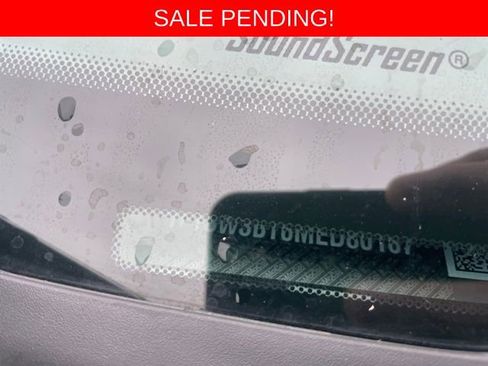 Used 2021 Ford F350 King Ranch w/ King Ranch Ultimate Package image 31