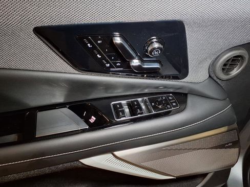 Used 2026 Cadillac Optiq Luxury 2 image 16