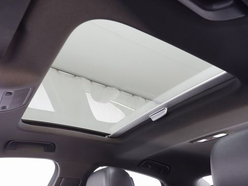 Used 2016 Audi A3 2.0T Premium Plus w/ Technology Package image 13