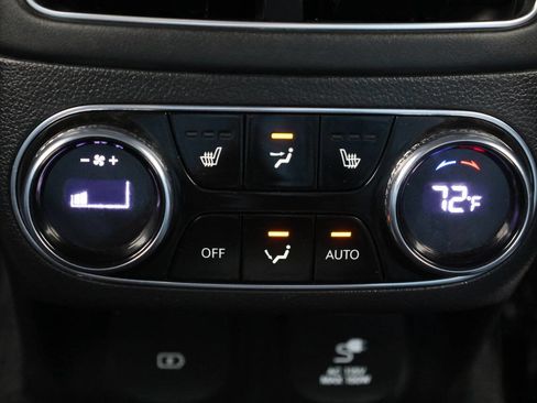 Used 2022 Genesis GV70 3.5T Sport w/ Sport Prestige Package image 20