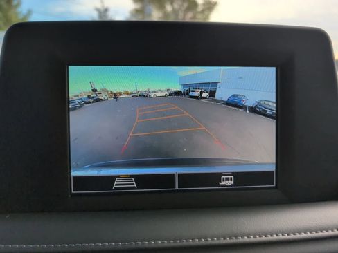 Used 2023 Chevrolet Tahoe LS w/ Max Trailering Package image 26