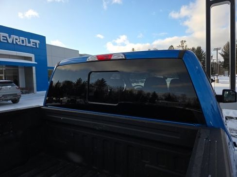 Used 2019 Ford F150 XLT w/ Equipment Group 302A Luxury image 19