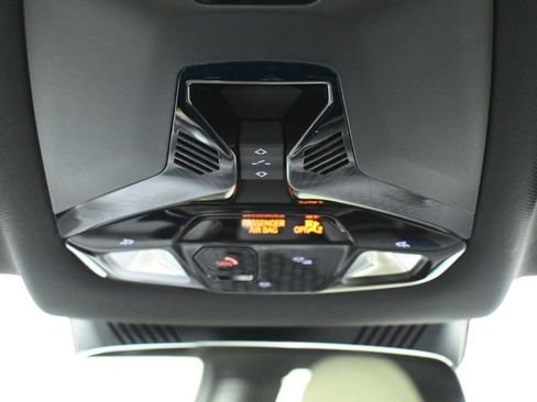 Certified 2025 MINI Cooper S image 17