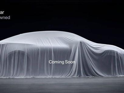 Certified 2022 Polestar Polestar 2 w/ Plus Package