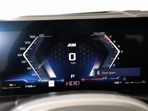 New 2026 BMW M240i Coupe w/ Premium Package image 5